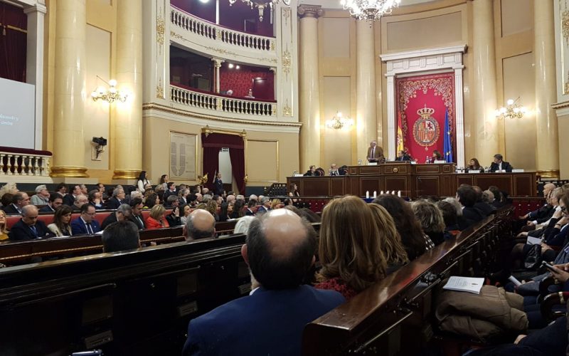 Actos Holocausto 2019 (3)