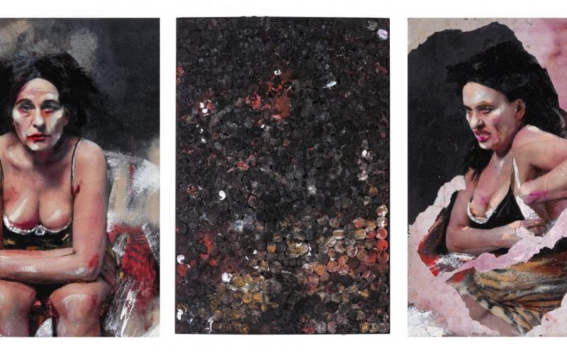La-Esquizofrenia-de-la-Pobreza-100x200cm--1200x600
