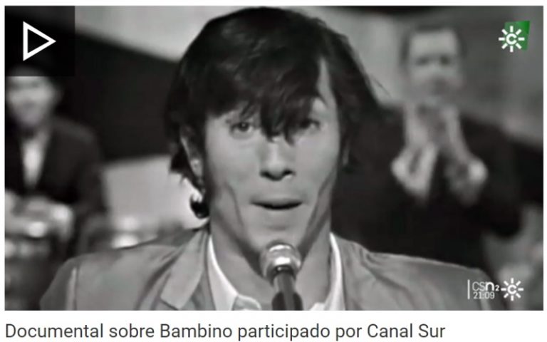 se-est-grabando-ya-un-documental-sobre-la-figura-del-flamenco-miguel